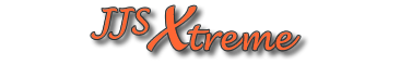 JJSxtreme.com JJSxtreme.com
